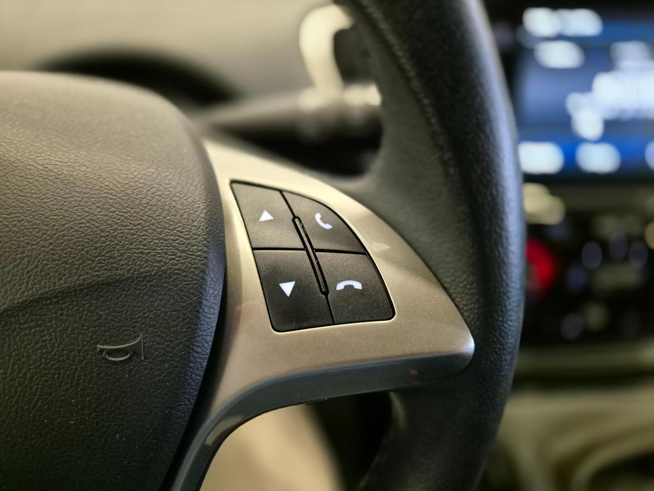 Lancia Ypsilon 1.0 hybrid Silver !! PREZZO REALE !! - NEOPATENTATI - Sens. Park. - Clima