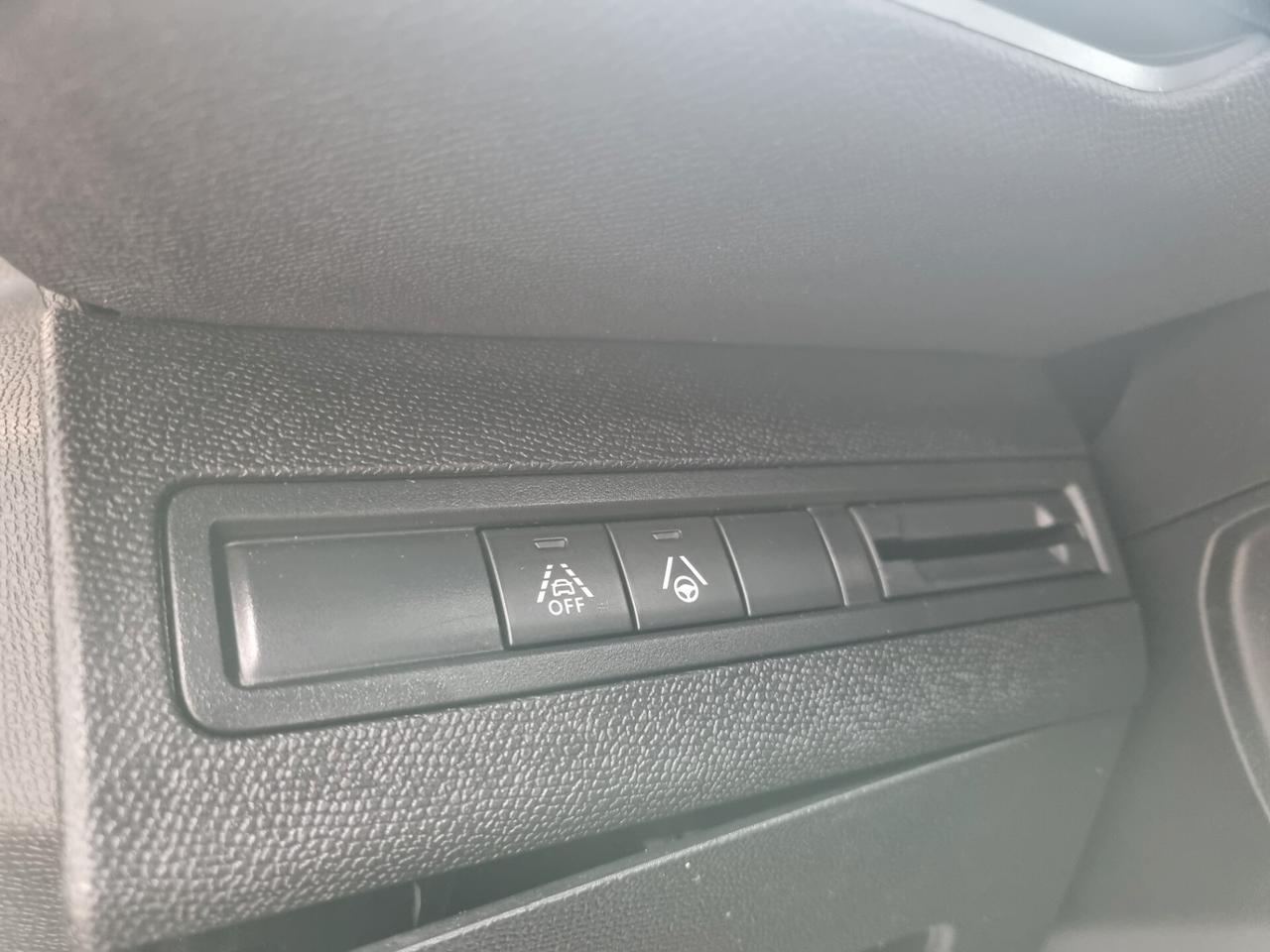 Peugeot 5008 BlueHDi 130 S&S EAT8 GT