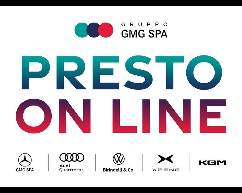 Audi S3 Sportback 2.0 tfsi quattro 310cv s-tronic