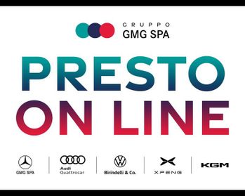 Audi S3 Sportback 2.0 tfsi quattro 310cv s-tronic