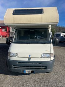 Granduca home Made del 2000 in saldo