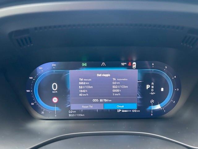 Volvo XC 60 XC60 B4 (d) automatico Core SUBENTRO LEASING