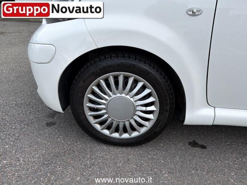 Toyota Aygo Aygo 1.0 12V VVT-i 3 porte