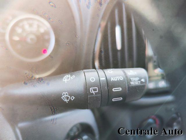 FIAT Doblo Doblò 1.6 MJT 120CV S&S PC Combi N1 Lounge