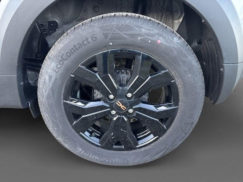 Dacia Sandero Sandero Stepway 1.0 TCe ECO-G Extreme Up