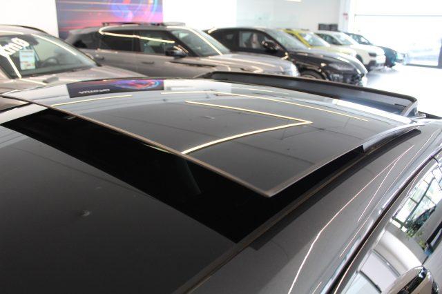 PORSCHE Panamera 2.9 440 CV 4 E-Hybrid Tetto Pelle