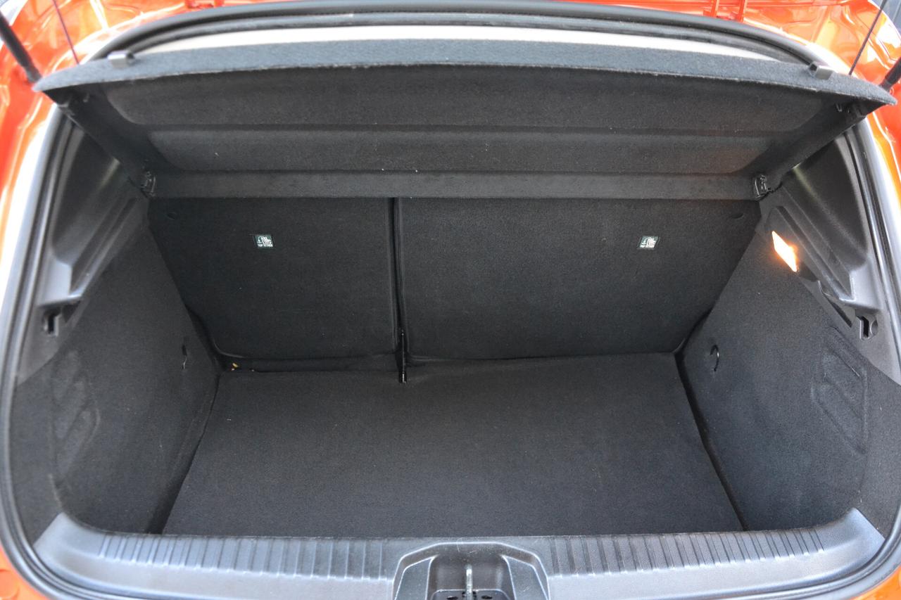 Renault Clio 1.0 SCe 65CV EQUILIBRE *NAVI+FULL LED+ADAS+UNIPRO'