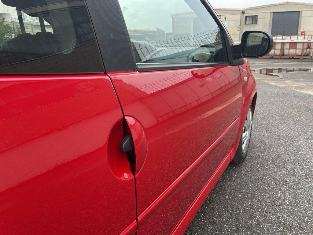 Renault Twingo 1.2 Night & Day