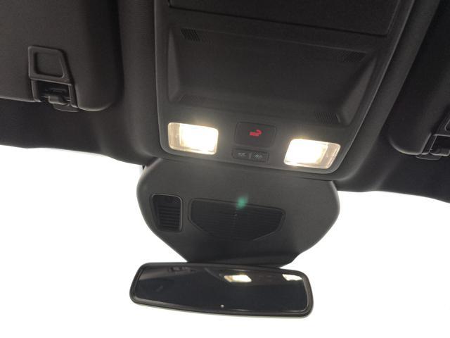 FORD Kuga 1.5 ecoblue ST-Line X 2wd 120cv auto