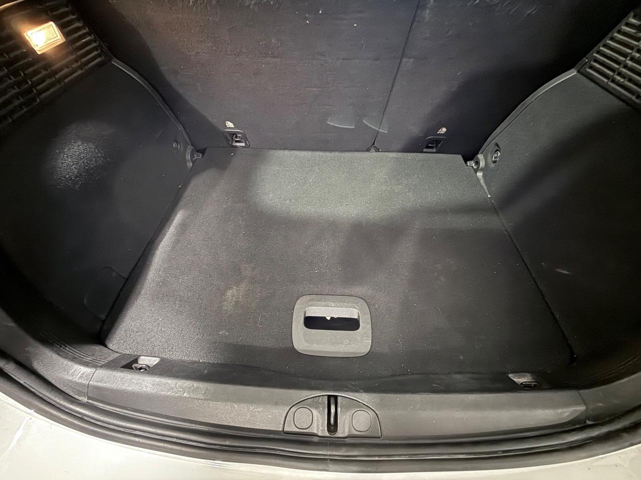 Fiat 500X 1.3 MultiJet 95 CV Lounge