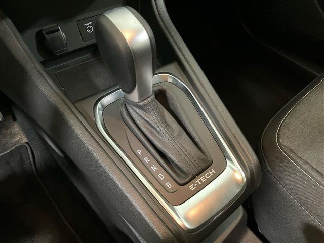 RENAULT Captur 1.6 E-Tech hybrid Zen 145cv auto