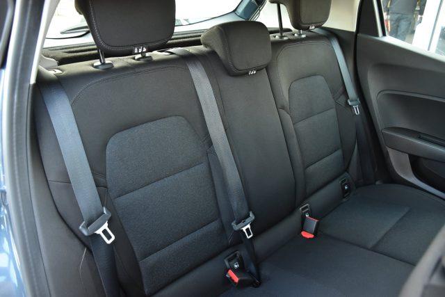 RENAULT Clio TCe 90 CV 5 porte Equilibre *Navigatore*