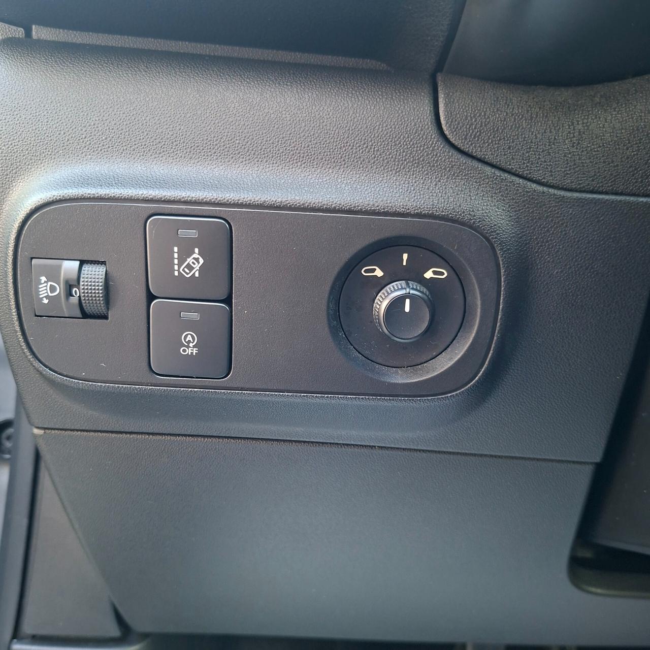 Citroen C3 1.5 Bluehdi 100 Cv Feel