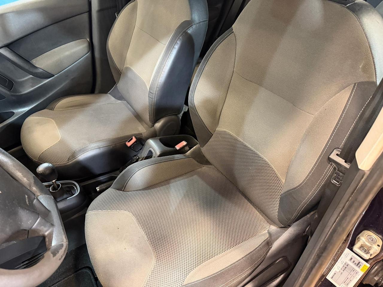 Citroen C3 1.2 VTi 82 Exclusive