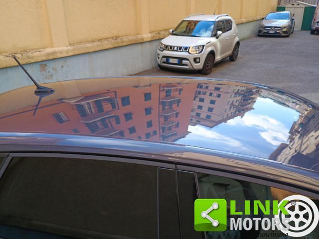 VOLKSWAGEN Polo TSI 5p. Style OCCASIONISSIMA !!