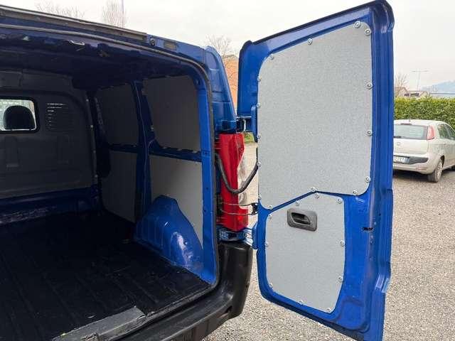 Fiat Scudo 1.6 MJT 8V Furgone 10q. Comfort