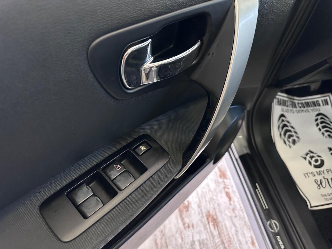 Nissan Qashqai+2 1.5 dCi DPF Tekna 7 Posti