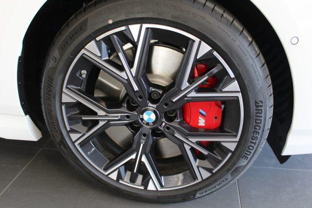 BMW 118 2.0 d M-Sport Pro KM0 MY25