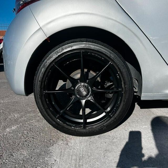 Peugeot 208 BlueHDi 75 5 porte Allure