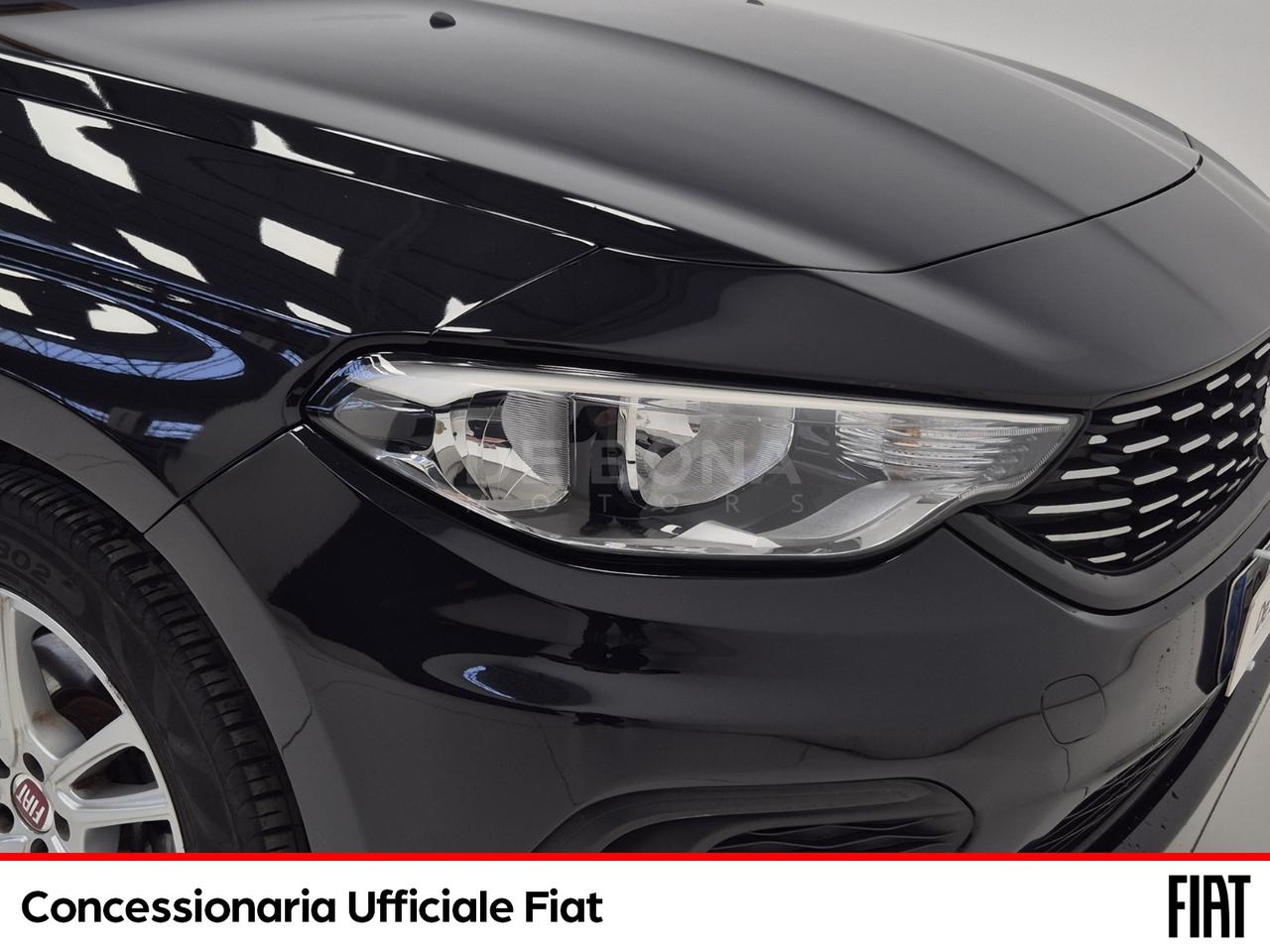 Fiat Tipo sw 1.4 easy 95cv
