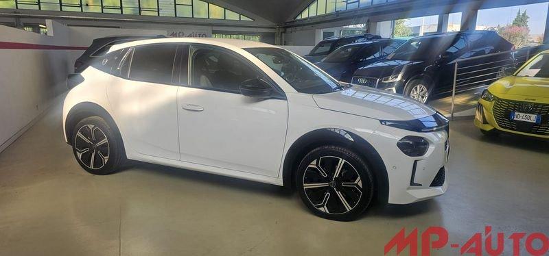 Lancia Ypsilon Ibrida Ibrida 100cv LX e-DCT Iva esposta - nessun obbligo