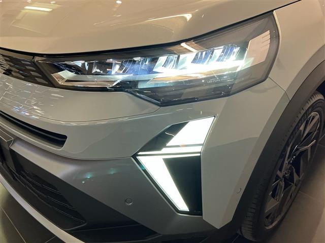 RENAULT Symbioz 1.8 E-Tech full hybrid 160cv Esprit Alpine