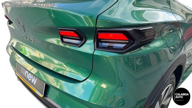 RENAULT Clio TCe 115 CV 5 porte Evolution