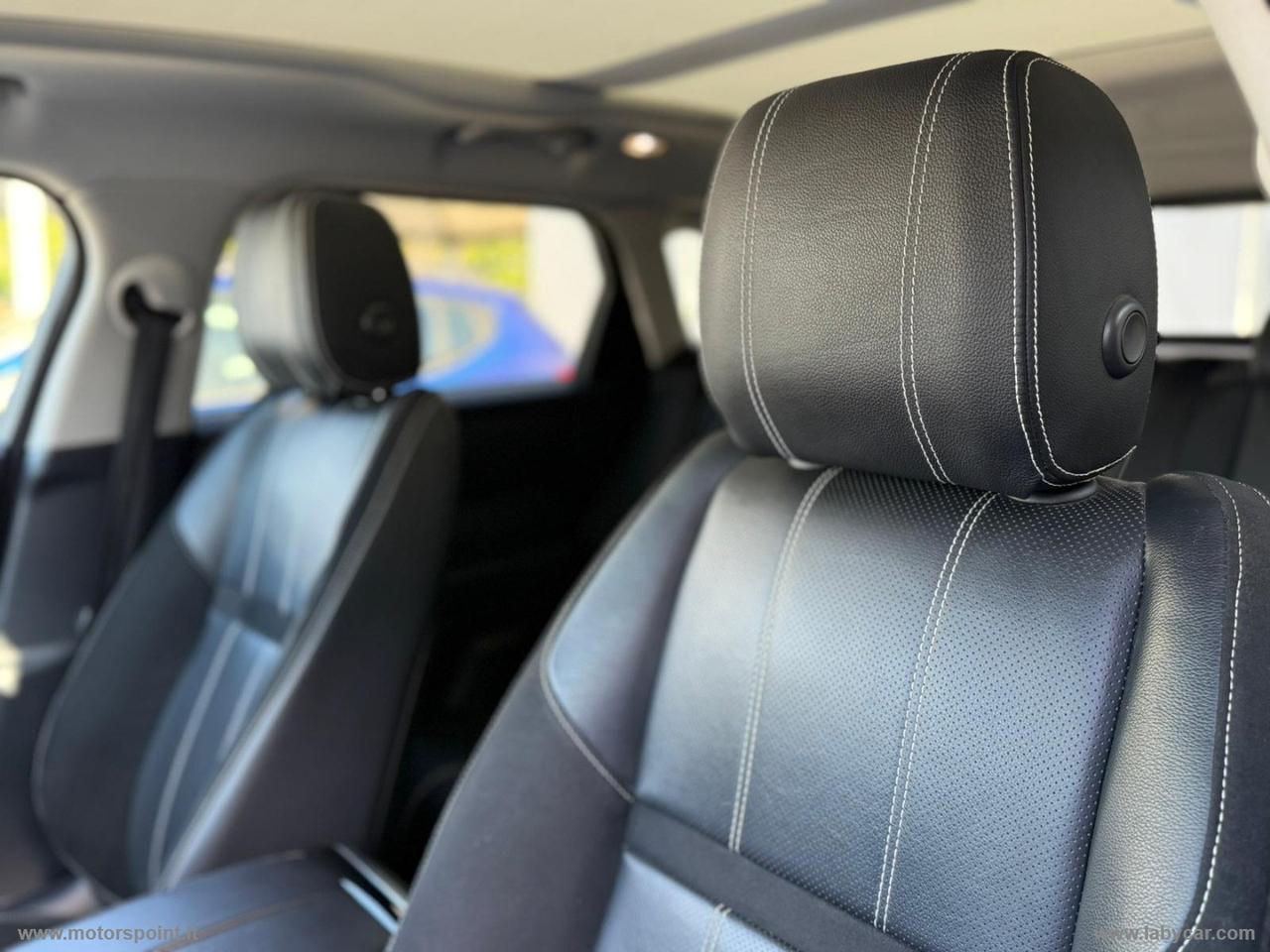 LAND ROVER RR Velar 2.0D 240 R-Dynamic HSE
