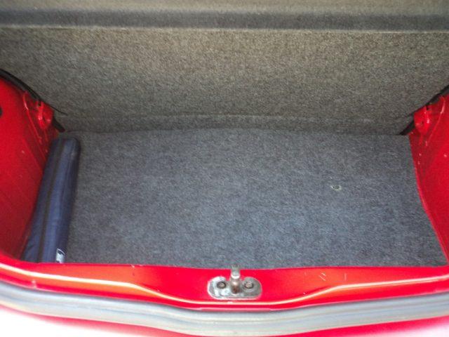 VOLKSWAGEN up! 1.0 5 porte eco up! move up! BMT