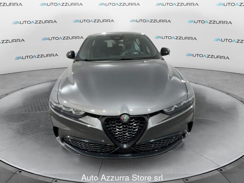 Alfa Romeo Tonale 1.6 diesel 130 CV TCT6 Sprint *VARI COLORI, PROMO AZZURRA*