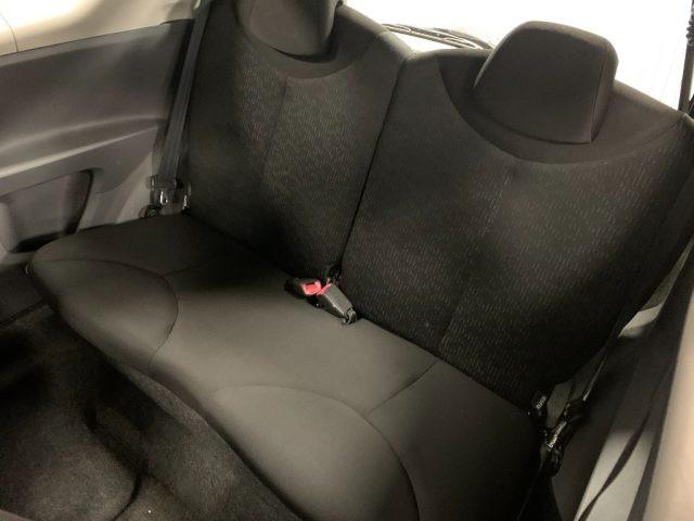 PEUGEOT 107 1.4 HDi 3 Porte Plaisir