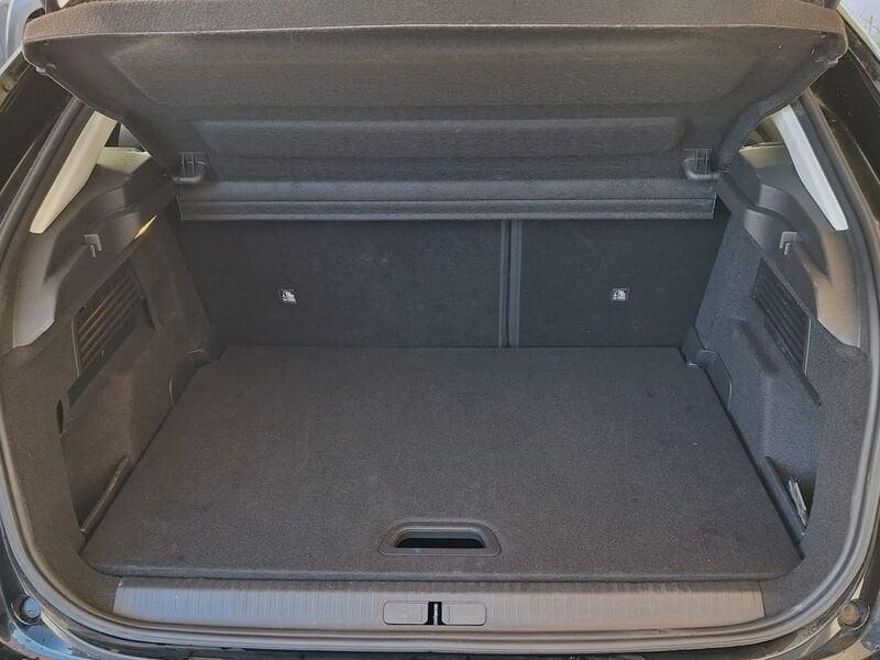 Citroën C4 1.5 BlueHDi 130 CV EAT8 Automtica Feel Pack