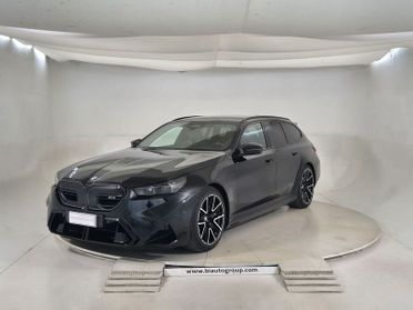 BMW Serie 5 M5 Touring 4.4 727cv auto
