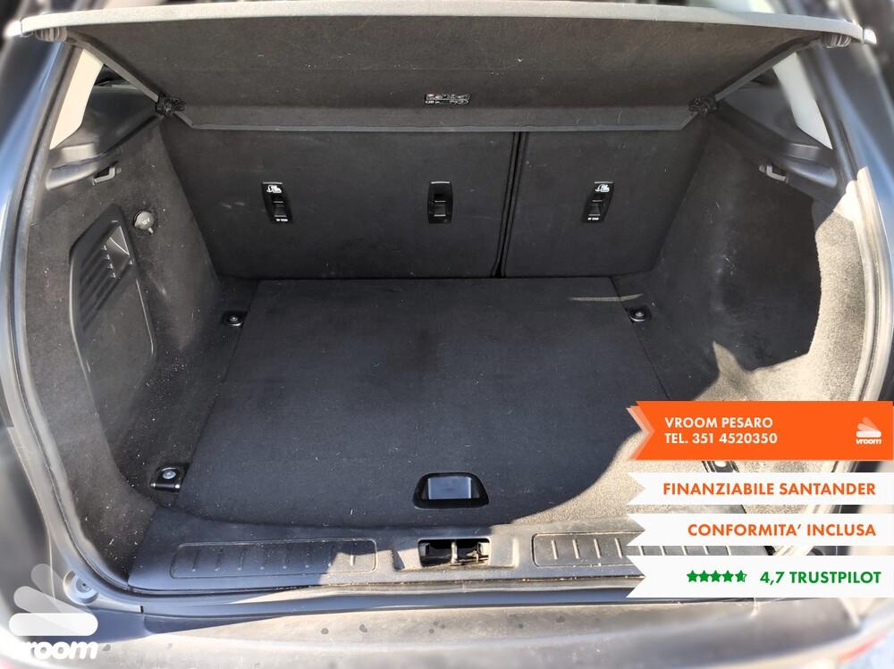 LAND ROVER RR Evoque 1ª serie Range Rover Evoq...