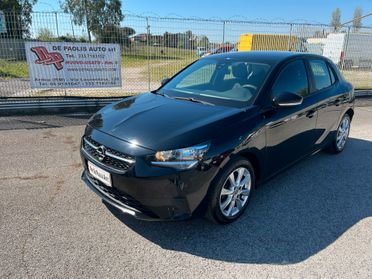 Opel Corsa 1.2 Edition ok neopatentati