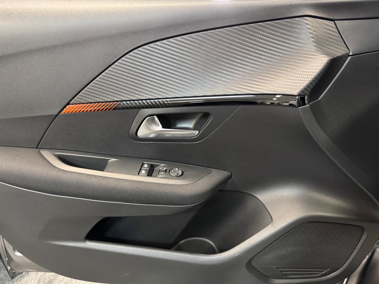 Peugeot 208 PureTech 75 Stop&Start 5 porte Allure
