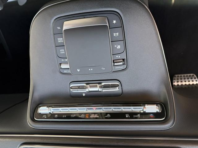 Mercedes V 250 D Style 4Matic 9G-Tronic Plus Compact