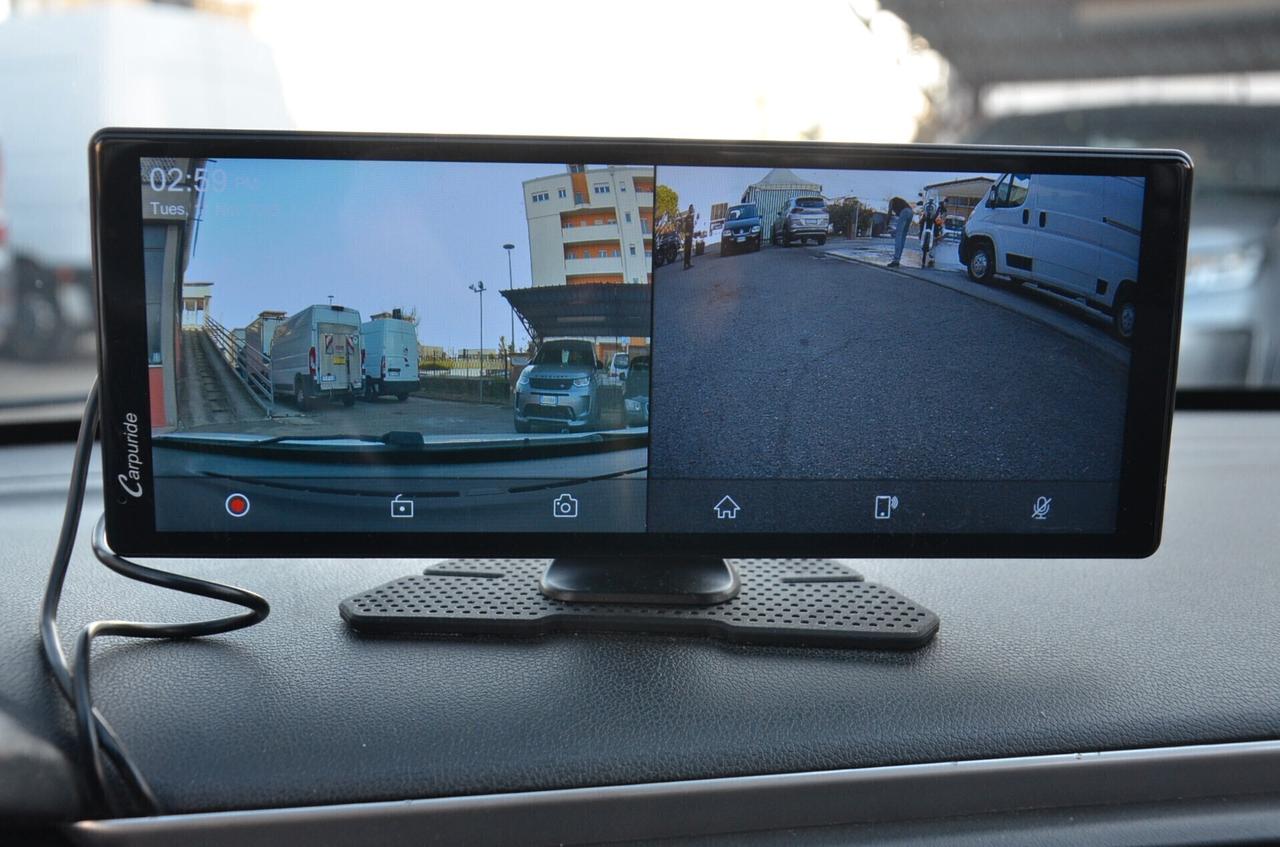 Citroen C3 PureTech 110 S&S EAT6 Feel