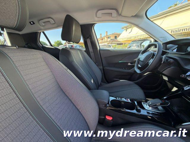 PEUGEOT 2008 PureTech 130 S&S Allure Pack