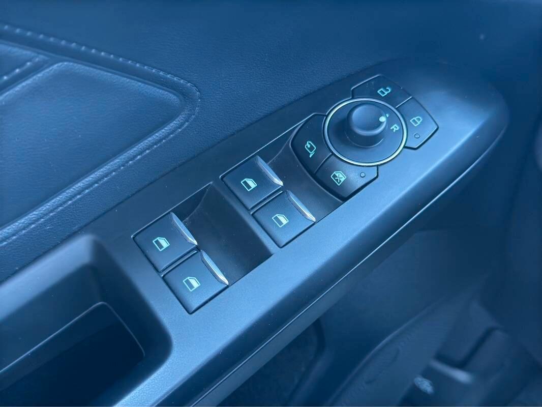 Ford Focus 1.0t ecoboost h ST-Line 125cv CON CARPLAY