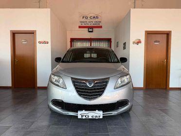 Lancia Ypsilon 1.2 69 CV 5 porte Platinum NEOPATENTATI