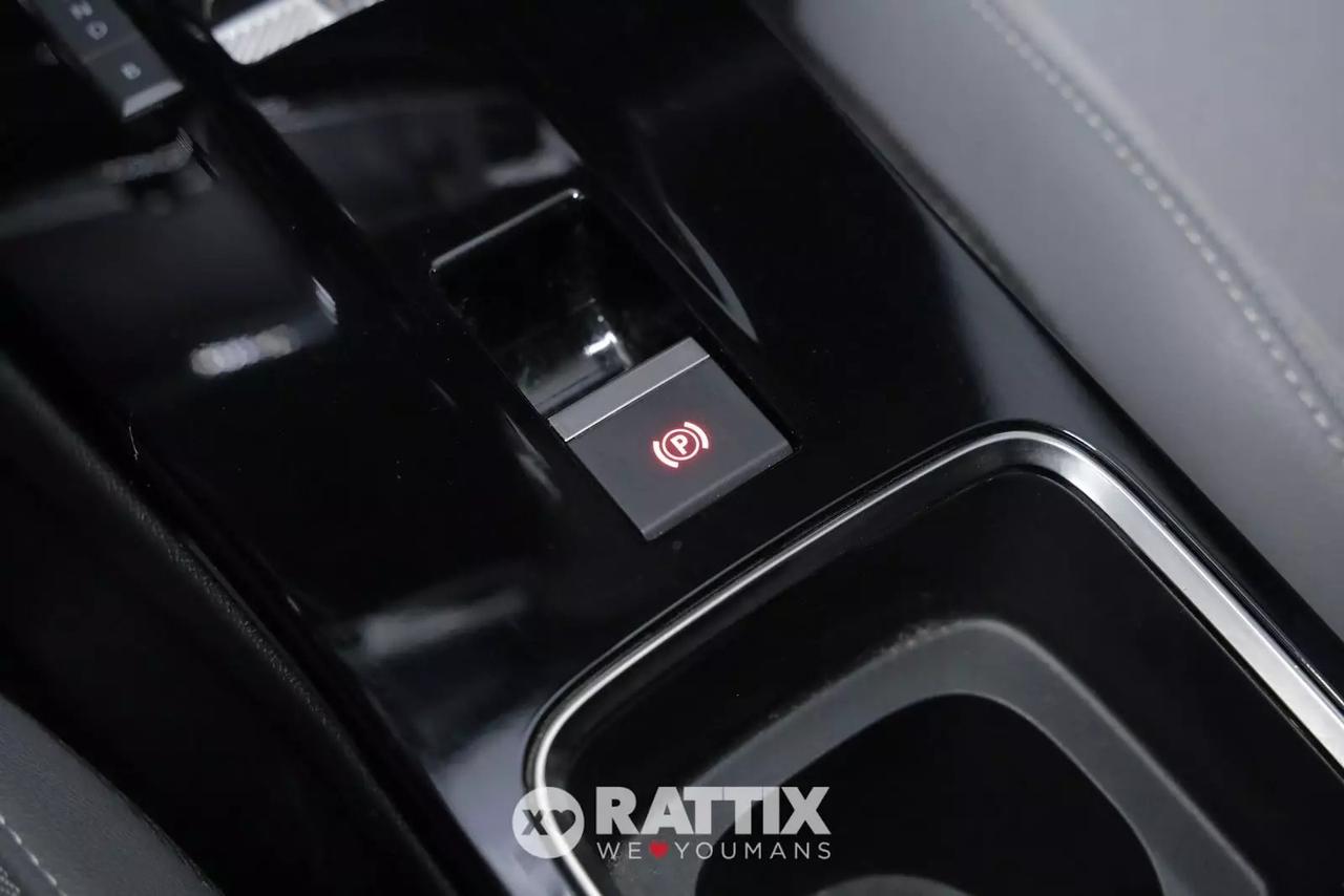 Opel Mokka-E motore elettrico 57kW Elegance