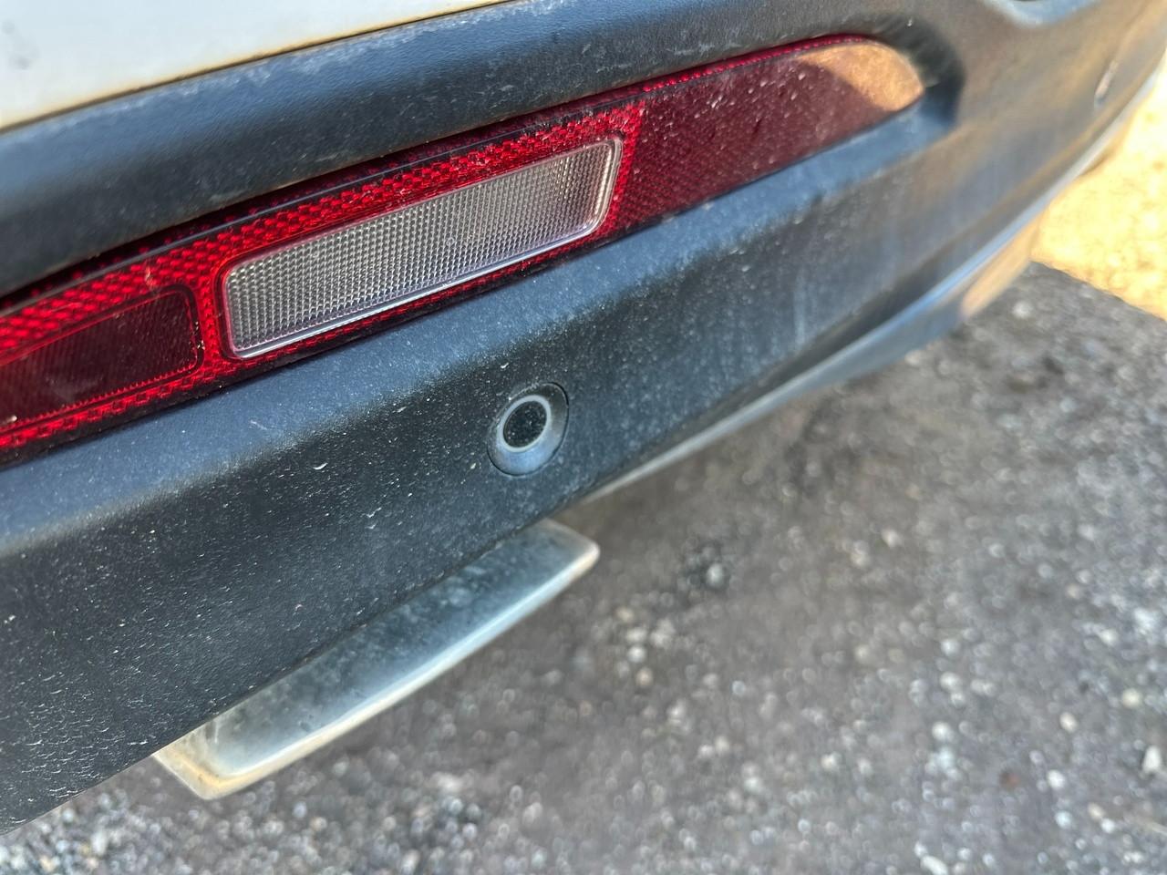 MG HS I - HS 1.5 t Luxury