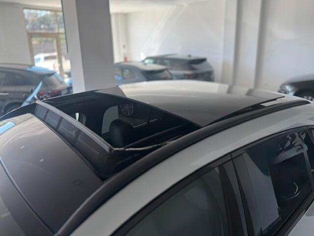 Mercedes-benz GLA 200 d Automatic AMG Line Premium Plus