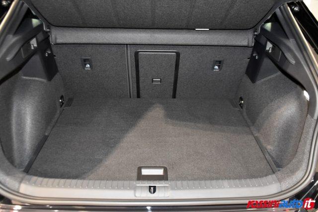 CUPRA Formentor 2.0 TDI 150 CV DSG + R19 SANDSTORM + NAVI + EDGE +