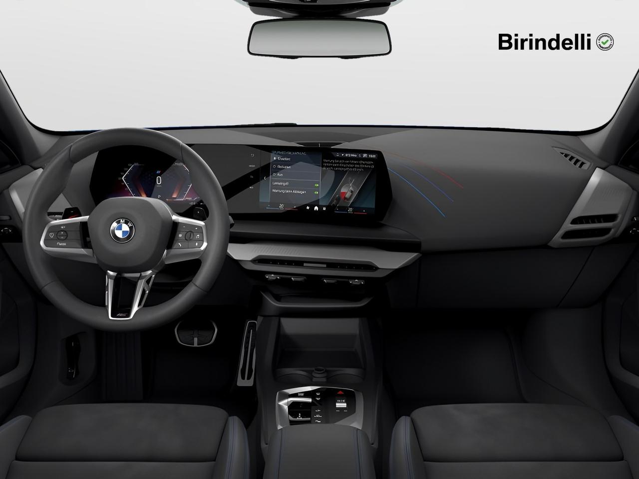 BMW BMW 118d