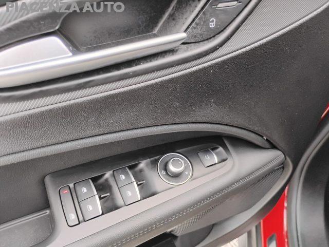 ALFA ROMEO Stelvio 2.2 Turbodiesel 190 CV AT8 Q4 Sprint.CERCHI 20