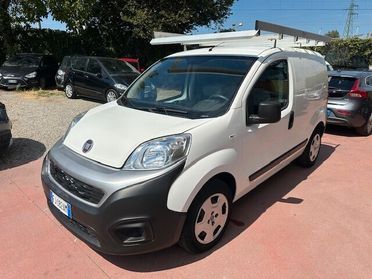Fiat Fiorino 1.3 MJT 95CV , EPOSTI EURO 6!!