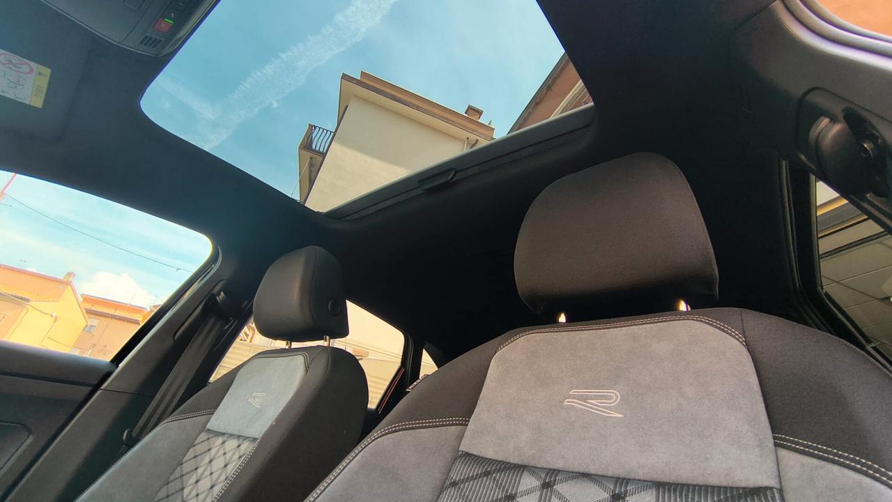 Volkswagen Taigo 1.0 TSI 115 CV Edition Plus