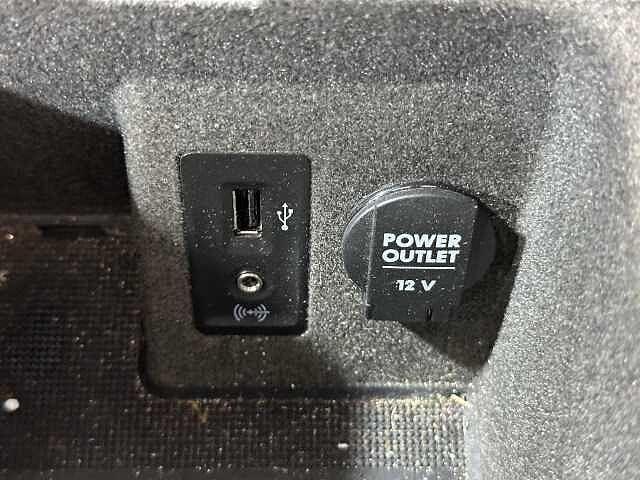 Porsche Cayenne 3.0 Diesel
